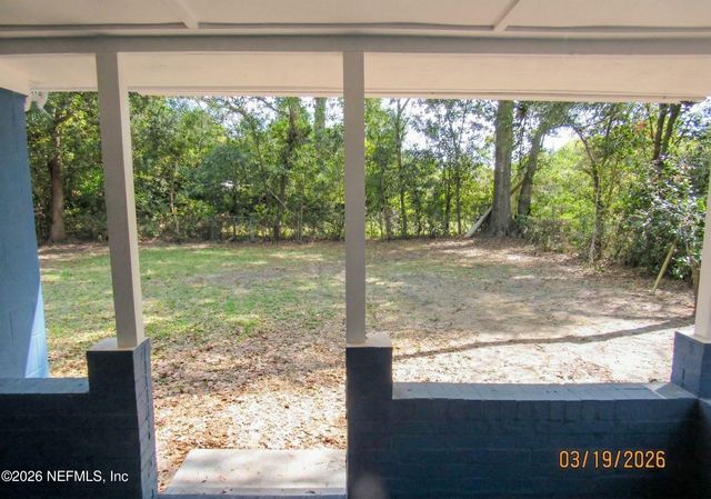 5849 RIDGEWAY Road E, Jacksonville, FL 32244