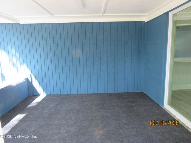 5849 RIDGEWAY Road E, Jacksonville, FL 32244