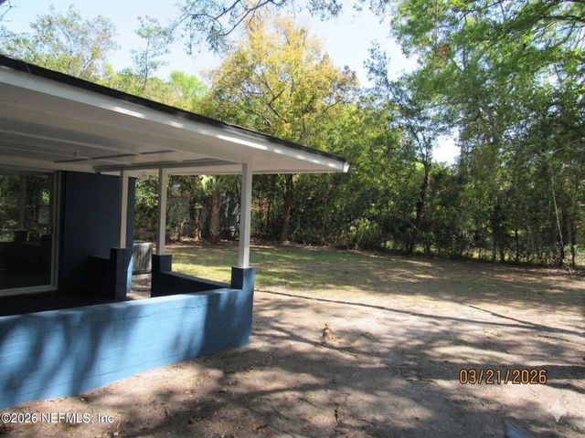 5849 RIDGEWAY Road E, Jacksonville, FL 32244