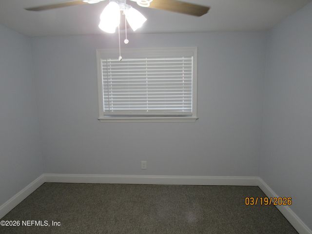 5849 RIDGEWAY Road E, Jacksonville, FL 32244