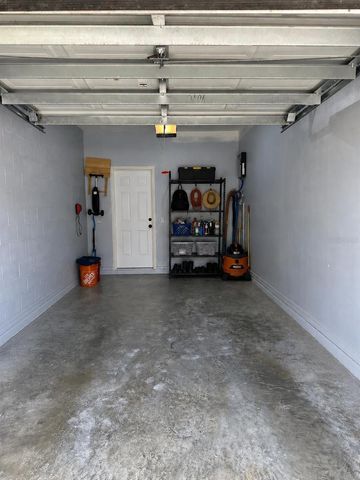 3913 PEMBERLY, St Cloud, FL 34769