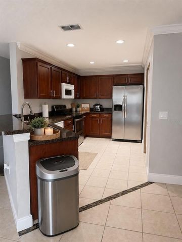 3913 PEMBERLY, St Cloud, FL 34769