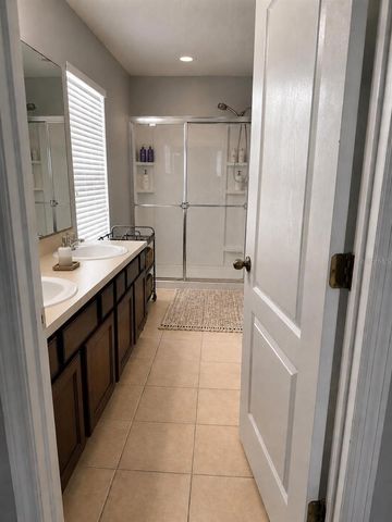 3913 PEMBERLY, St Cloud, FL 34769