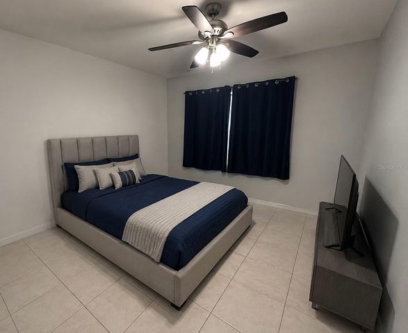 3913 PEMBERLY, St Cloud, FL 34769