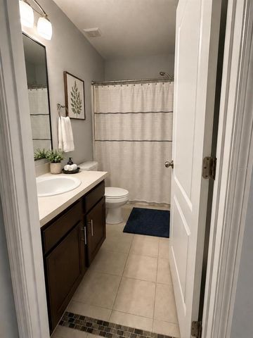3913 PEMBERLY, St Cloud, FL 34769