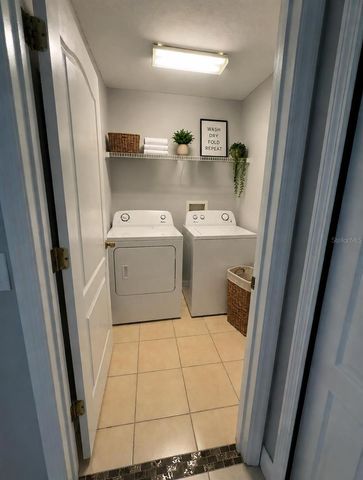 3913 PEMBERLY, St Cloud, FL 34769
