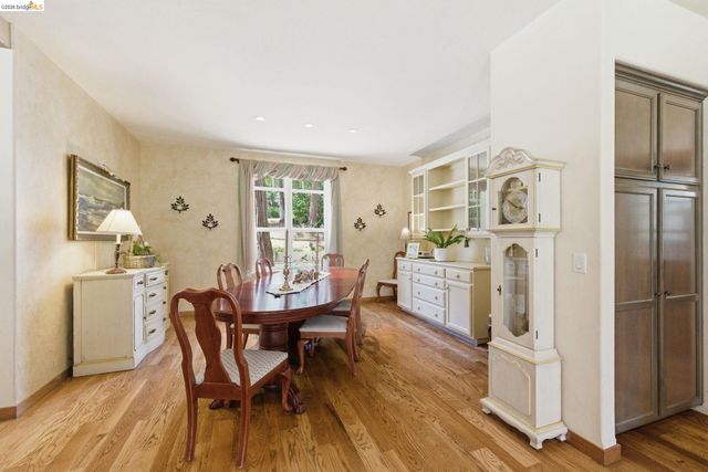 17030 Big Falls Trl, Sonora, CA 95370