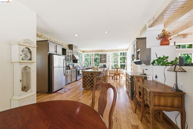 17030 Big Falls Trl, Sonora, CA 95370