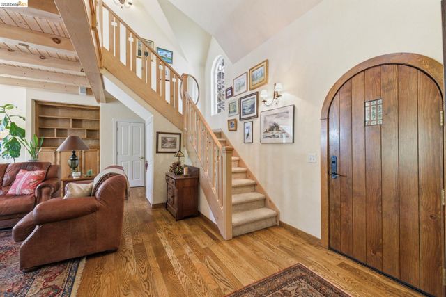 17030 Big Falls Trl, Sonora, CA 95370