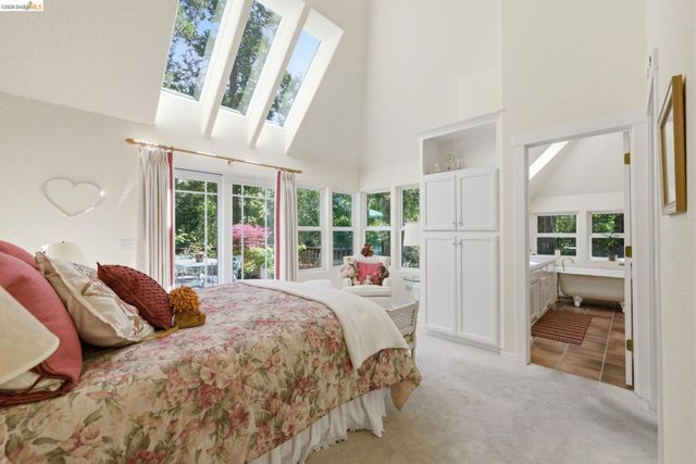 17030 Big Falls Trl, Sonora, CA 95370