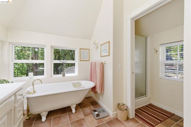 17030 Big Falls Trl, Sonora, CA 95370