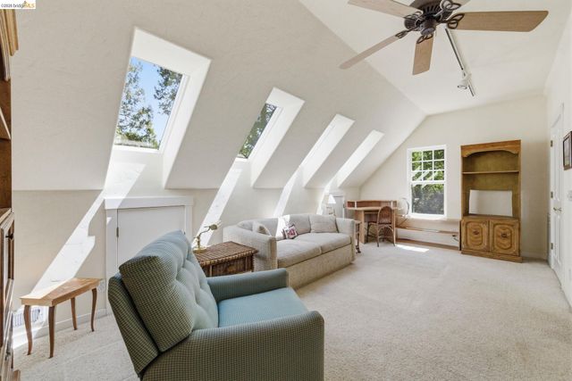 17030 Big Falls Trl, Sonora, CA 95370