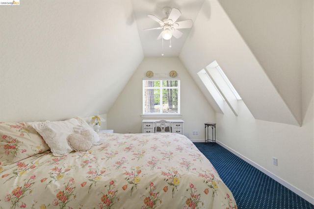 17030 Big Falls Trl, Sonora, CA 95370