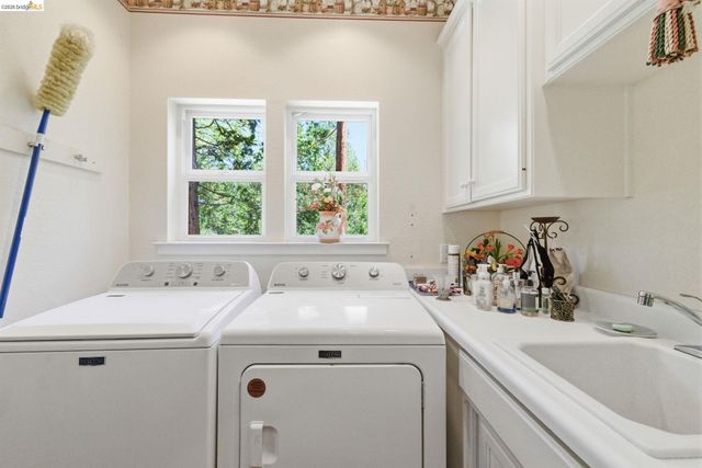 17030 Big Falls Trl, Sonora, CA 95370