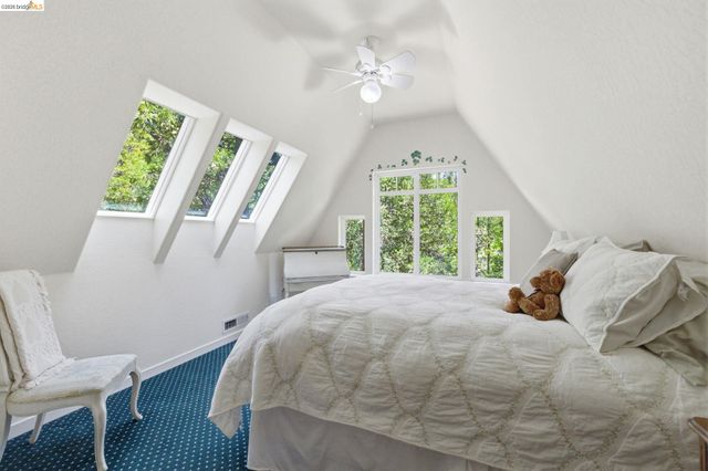 17030 Big Falls Trl, Sonora, CA 95370