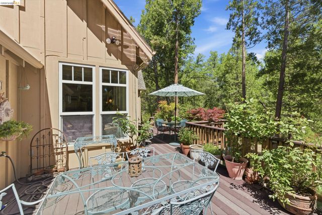 17030 Big Falls Trl, Sonora, CA 95370