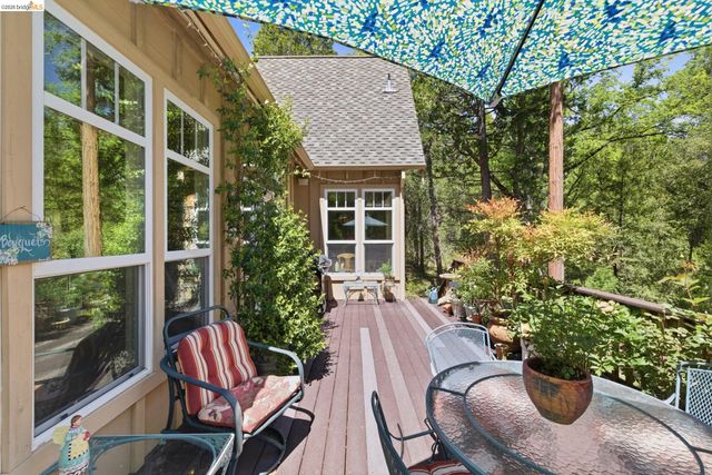 17030 Big Falls Trl, Sonora, CA 95370