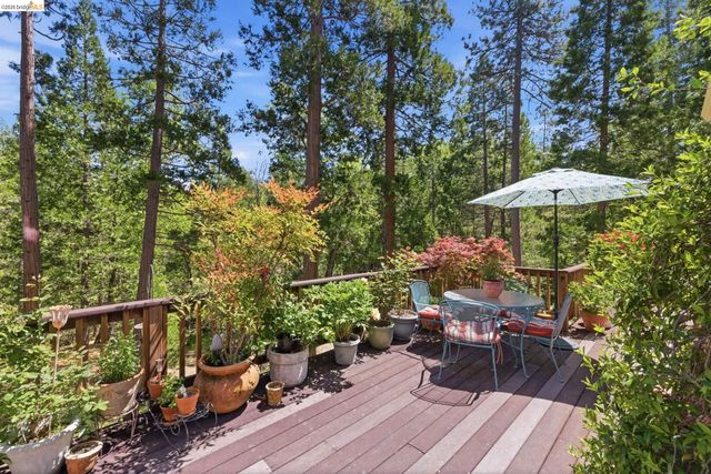 17030 Big Falls Trl, Sonora, CA 95370