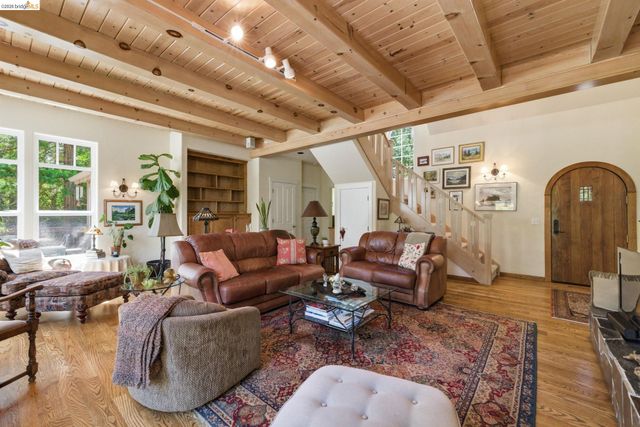 17030 Big Falls Trl, Sonora, CA 95370