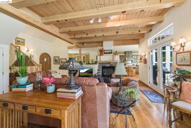 17030 Big Falls Trl, Sonora, CA 95370