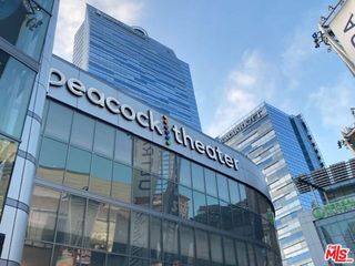 1617 W 11th Place, Los Angeles, CA 90015