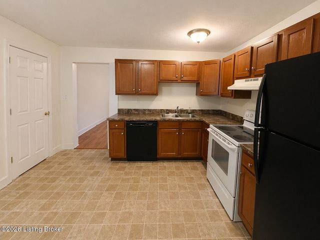 228 E Burnett Ave, Louisville, KY 40208