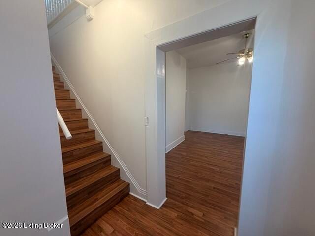 228 E Burnett Ave, Louisville, KY 40208
