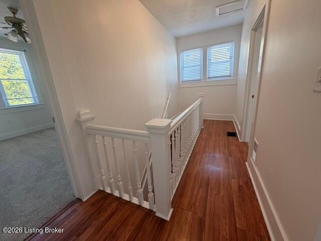 228 E Burnett Ave, Louisville, KY 40208