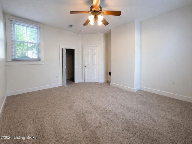 228 E Burnett Ave, Louisville, KY 40208