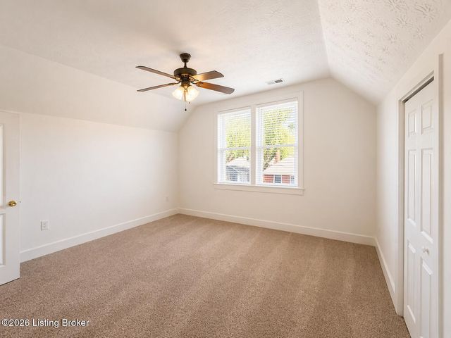 228 E Burnett Ave, Louisville, KY 40208