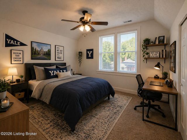 228 E Burnett Ave, Louisville, KY 40208
