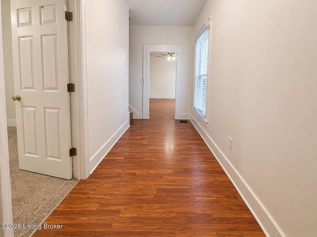 228 E Burnett Ave, Louisville, KY 40208