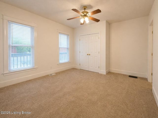 228 E Burnett Ave, Louisville, KY 40208