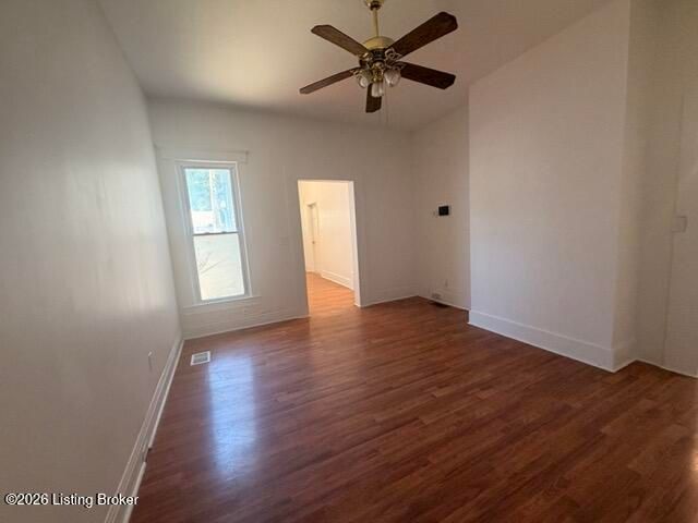 228 E Burnett Ave, Louisville, KY 40208