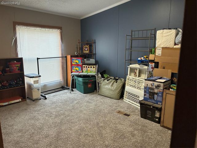 7317 Lads Court, Alma, MI 48801