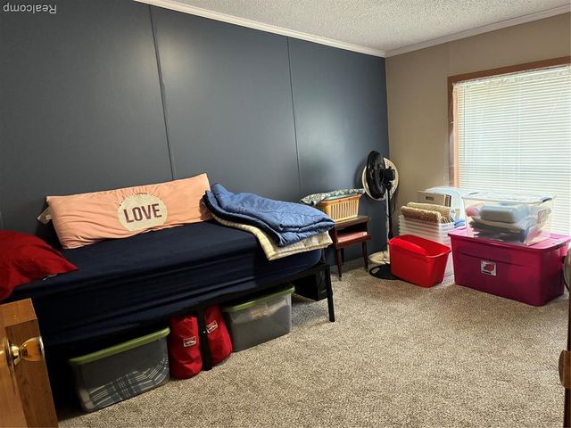 7317 Lads Court, Alma, MI 48801