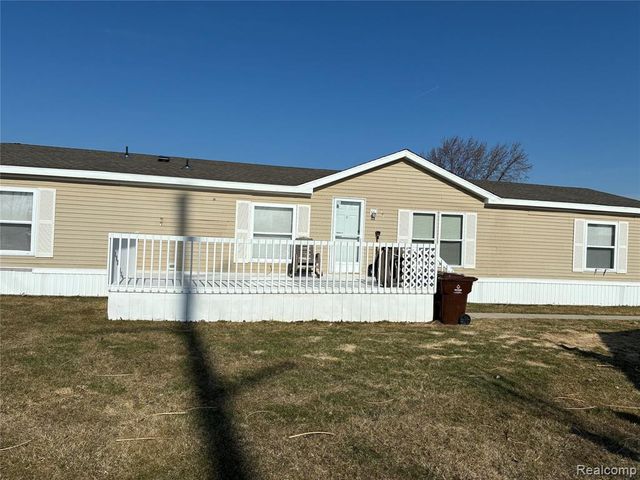 7317 Lads Court, Alma, MI 48801