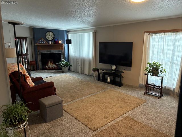 7317 Lads Court, Alma, MI 48801