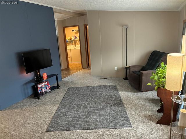 7317 Lads Court, Alma, MI 48801