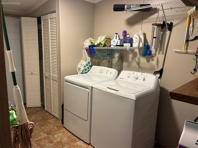 7317 Lads Court, Alma, MI 48801