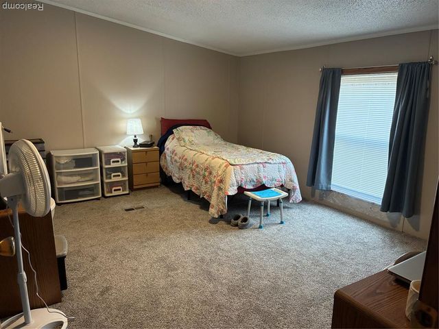 7317 Lads Court, Alma, MI 48801