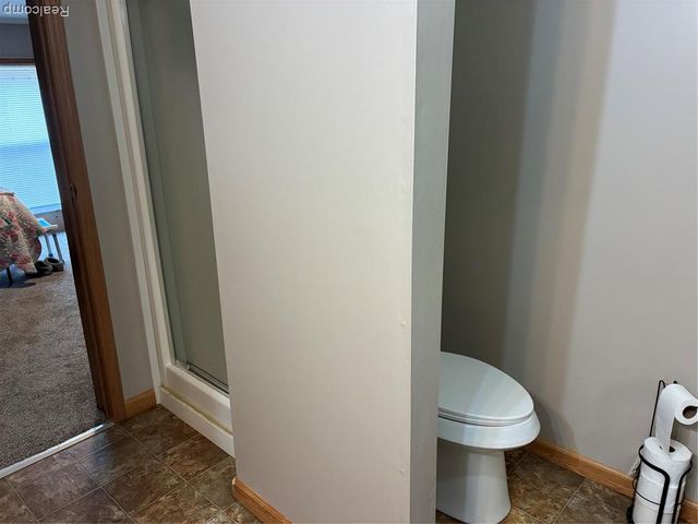 7317 Lads Court, Alma, MI 48801