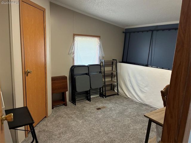 7317 Lads Court, Alma, MI 48801