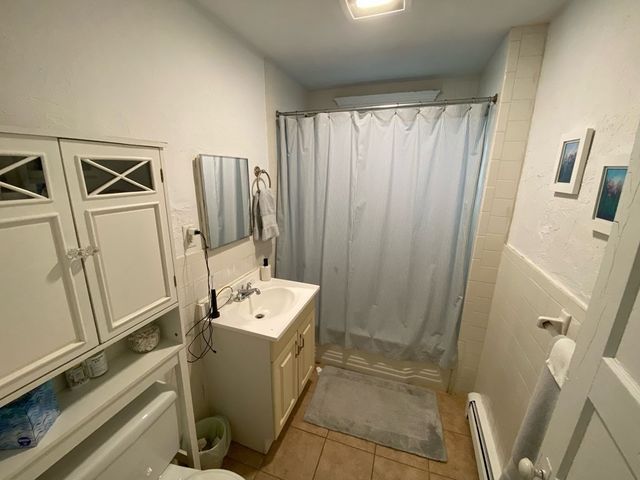 7 Lowden Ave 1, Somerville, MA 02144