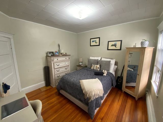 7 Lowden Ave 1, Somerville, MA 02144