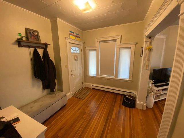 7 Lowden Ave 1, Somerville, MA 02144