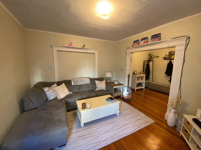 7 Lowden Ave 1, Somerville, MA 02144