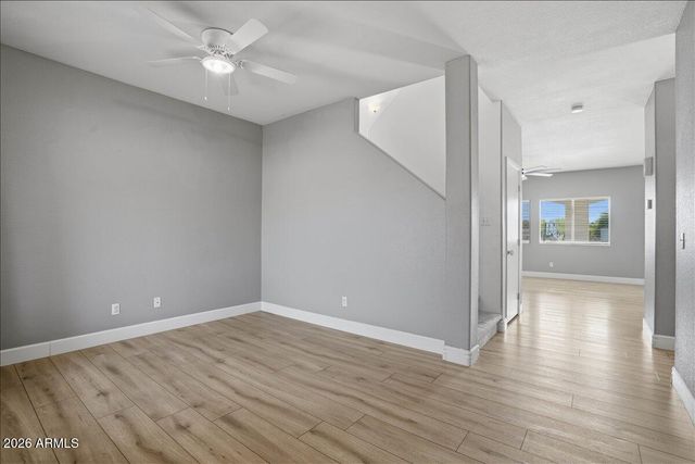 30811 N Bareback Trail, San Tan Valley, AZ 85143