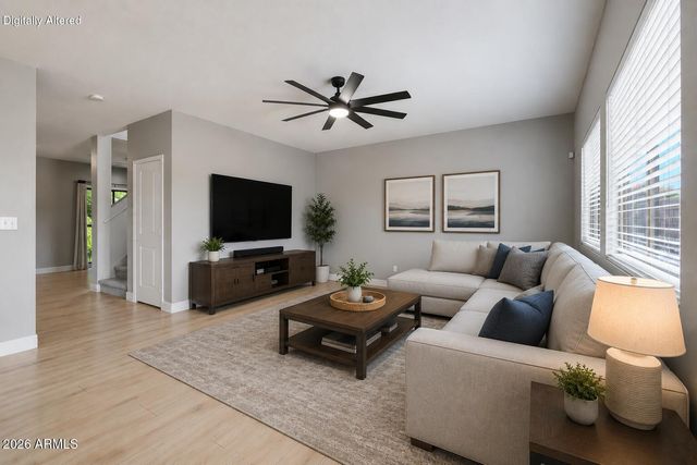30811 N Bareback Trail, San Tan Valley, AZ 85143