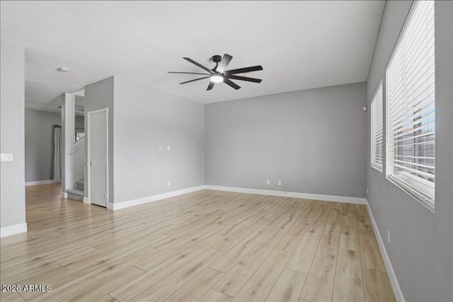 30811 N Bareback Trail, San Tan Valley, AZ 85143